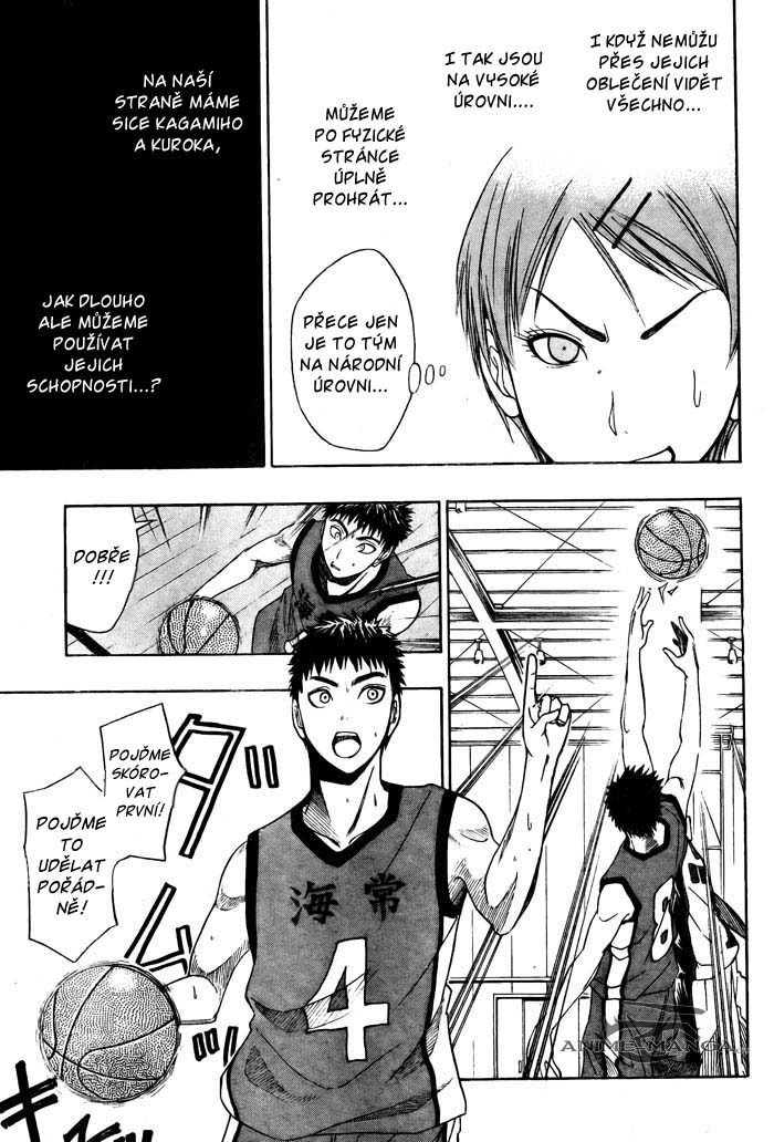 Kuroko no Basket v01 c04 - 13.jpg